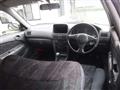 1999 Toyota Sprinter Carib