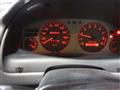 1999 Toyota Sprinter Carib