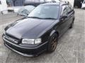 1999 Toyota Sprinter Carib