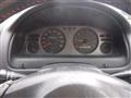 1999 Toyota Sprinter Carib