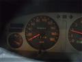 1999 Toyota Sprinter Carib