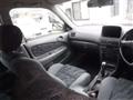 1999 Toyota Sprinter Carib