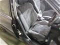 1999 Toyota Sprinter Carib