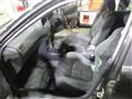 1999 Toyota Sprinter Carib