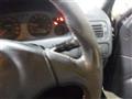 1999 Toyota Sprinter Carib