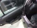 1999 Toyota Sprinter Carib