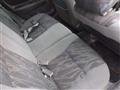 1999 Toyota Sprinter Carib