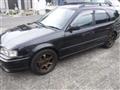 1999 Toyota Sprinter Carib