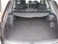 1999 Toyota Sprinter Carib