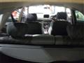 1999 Toyota Sprinter Carib