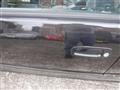 1999 Toyota Sprinter Carib