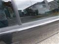 1999 Toyota Sprinter Carib