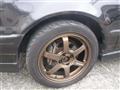 1999 Toyota Sprinter Carib