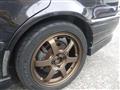 1999 Toyota Sprinter Carib