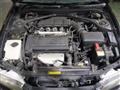 1999 Toyota Sprinter Carib