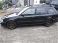 1999 Toyota Sprinter Carib