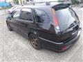 1999 Toyota Sprinter Carib