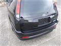 1999 Toyota Sprinter Carib