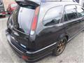 1999 Toyota Sprinter Carib