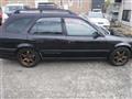 1999 Toyota Sprinter Carib