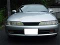 1997 Toyota Corolla Ceres
