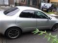 1997 Toyota Corolla Ceres