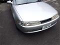 1997 Toyota Corolla Ceres