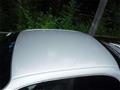 1997 Toyota Corolla Ceres