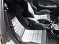 1997 Toyota Corolla Ceres