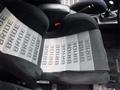 1997 Toyota Corolla Ceres