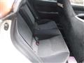 1997 Toyota Corolla Ceres