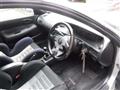 1997 Toyota Corolla Ceres