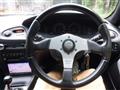 1997 Toyota Corolla Ceres