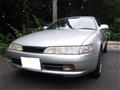 1997 Toyota Corolla Ceres