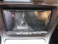 1997 Toyota Corolla Ceres