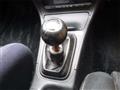1997 Toyota Corolla Ceres