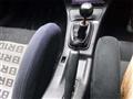1997 Toyota Corolla Ceres