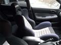 1997 Toyota Corolla Ceres
