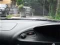 1997 Toyota Corolla Ceres