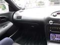 1997 Toyota Corolla Ceres