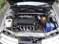 1997 Toyota Corolla Ceres