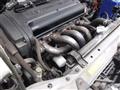 1997 Toyota Corolla Ceres