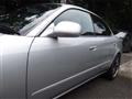 1997 Toyota Corolla Ceres