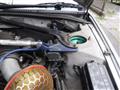 1997 Toyota Corolla Ceres