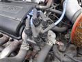 1997 Toyota Corolla Ceres