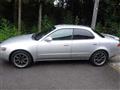 1997 Toyota Corolla Ceres