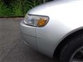 1997 Toyota Corolla Ceres