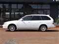 1998 Toyota Corolla Touring Wagon