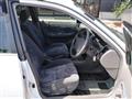 1998 Toyota Corolla Touring Wagon