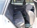 1998 Toyota Corolla Touring Wagon